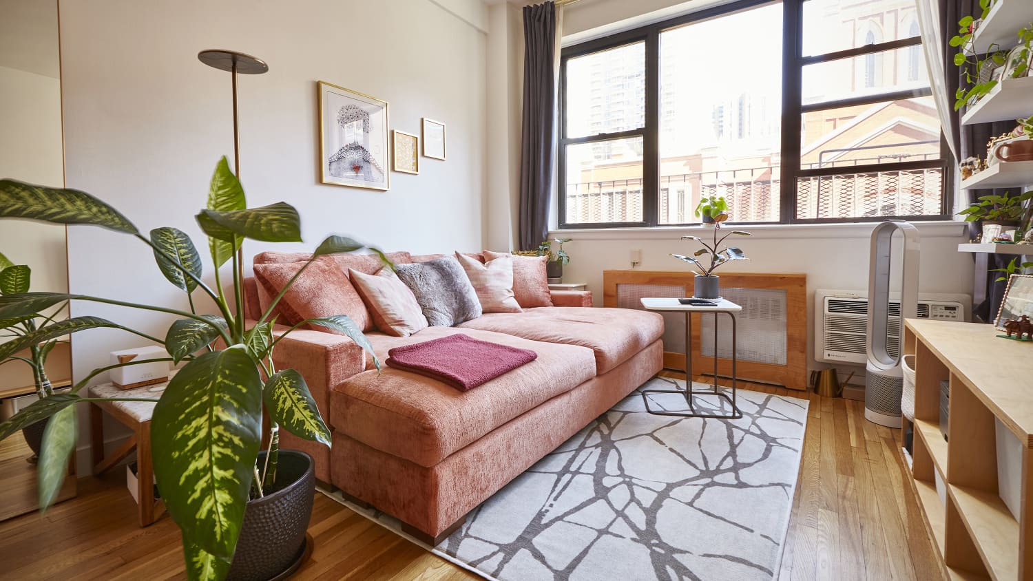 We Found the Best Sleeper Sofas Wayfair Has to Offer in 2024 Apartment Therapy